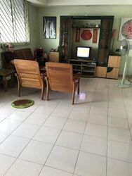 Blk 512 Bedok Reservoir - Punggol Vale (Hougang), HDB 4 Rooms #460802571